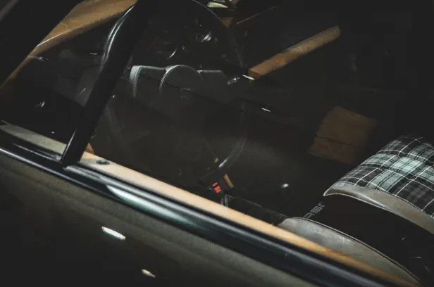 Koi Kazino Android/iOS programa